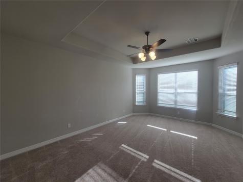 2119 Stargrass Drive Katy TX 77494