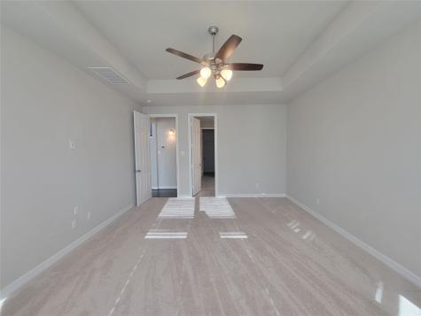 2119 Stargrass Drive Katy TX 77494
