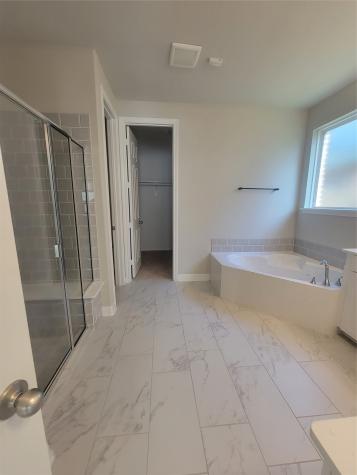 2119 Stargrass Drive Katy TX 77494