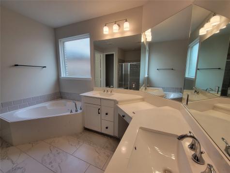 2119 Stargrass Drive Katy TX 77494