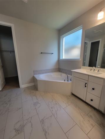 2119 Stargrass Drive Katy TX 77494