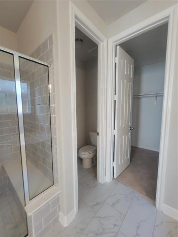 2119 Stargrass Drive Katy TX 77494
