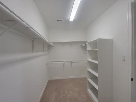 2119 Stargrass Drive Katy TX 77494