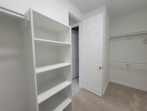 2119 Stargrass Drive Katy TX 77494