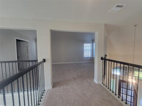 2119 Stargrass Drive Katy TX 77494