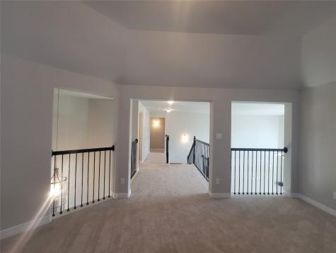 2119 Stargrass Drive Katy TX 77494
