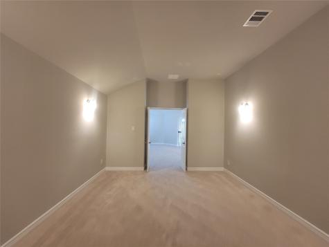 2119 Stargrass Drive Katy TX 77494