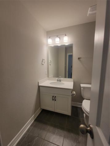 2119 Stargrass Drive Katy TX 77494