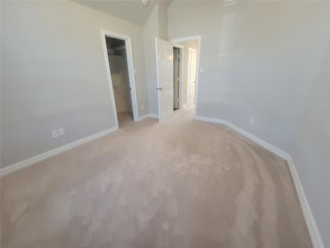 2119 Stargrass Drive Katy TX 77494