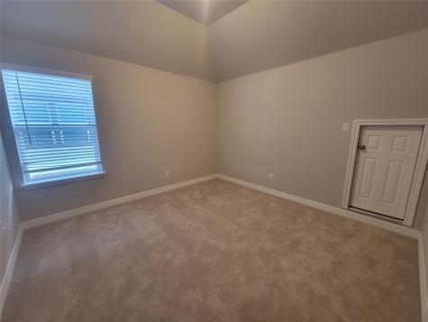 2119 Stargrass Drive Katy TX 77494