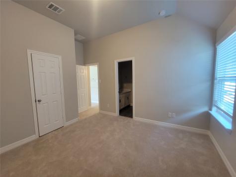 2119 Stargrass Drive Katy TX 77494