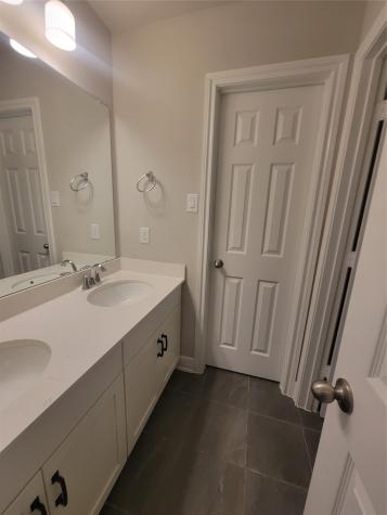 2119 Stargrass Drive Katy TX 77494