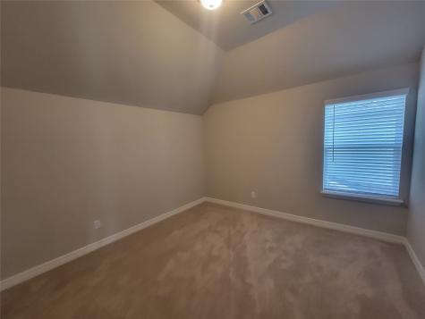 2119 Stargrass Drive Katy TX 77494