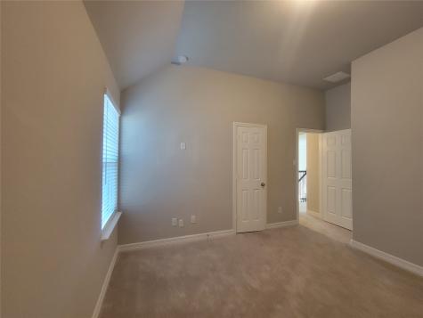2119 Stargrass Drive Katy TX 77494