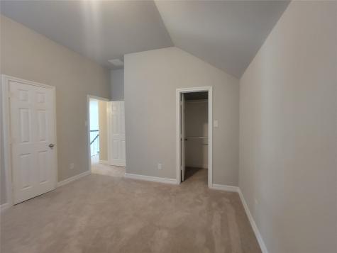 2119 Stargrass Drive Katy TX 77494