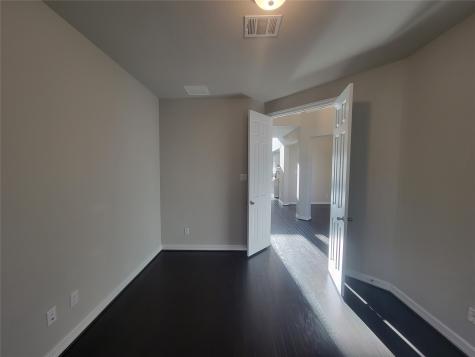 2119 Stargrass Drive Katy TX 77494