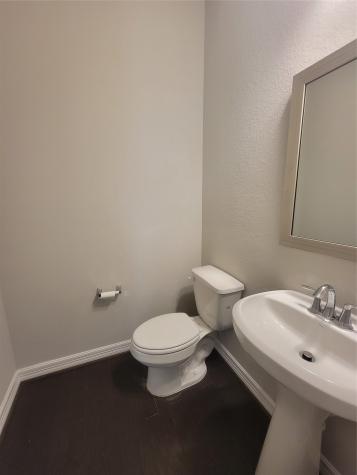 2119 Stargrass Drive Katy TX 77494