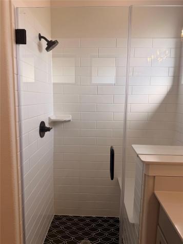 877 Alberdie Drive Crystal Beach TX 77650
