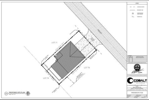 877 Alberdie Drive Crystal Beach TX 77650
