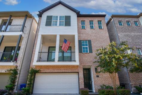 10915 Grove Tree Lane Houston TX 77043