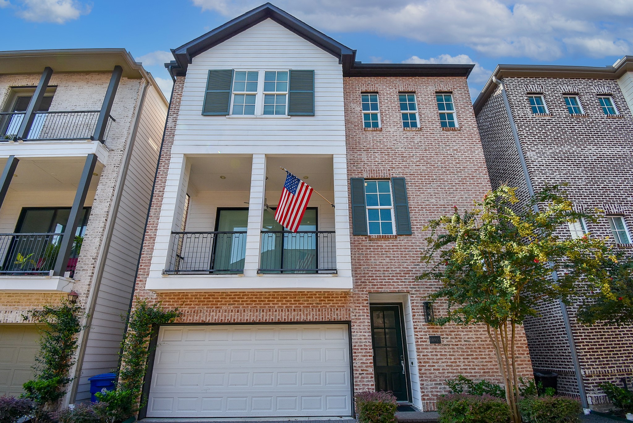 10915 Grove Tree Lane Houston TX 77043