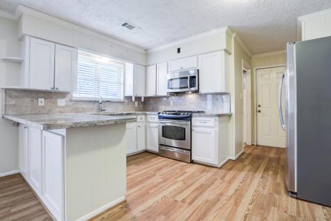 1415 Avenue K South Houston TX 77587