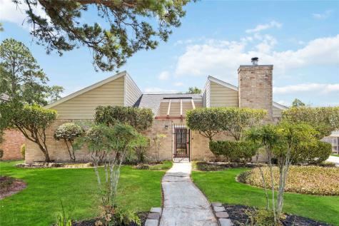 5610 Mossy Timbers Drive Humble TX 77346