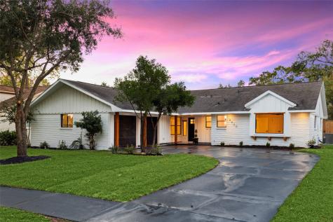 5430 Jason Street Houston TX 77096