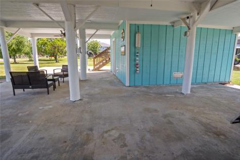 1106 Helen Dowdy Crystal Beach TX 77650