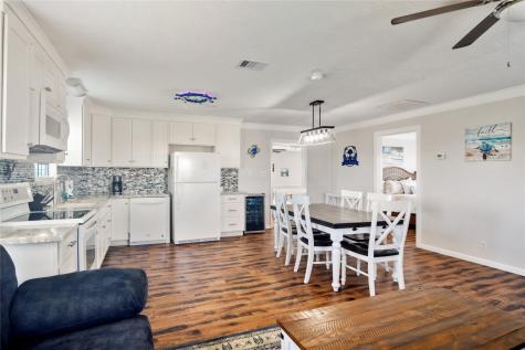 1106 Helen Dowdy Crystal Beach TX 77650