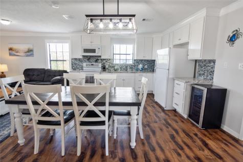 1106 Helen Dowdy Crystal Beach TX 77650