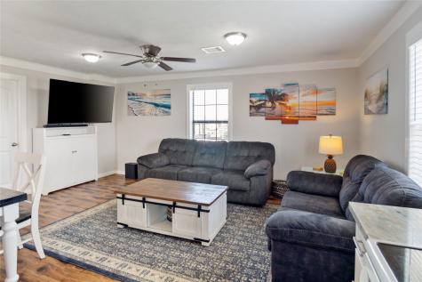 1106 Helen Dowdy Crystal Beach TX 77650