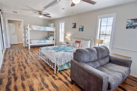 1106 Helen Dowdy Crystal Beach TX 77650