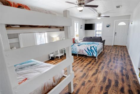 1106 Helen Dowdy Crystal Beach TX 77650