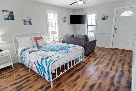 1106 Helen Dowdy Crystal Beach TX 77650