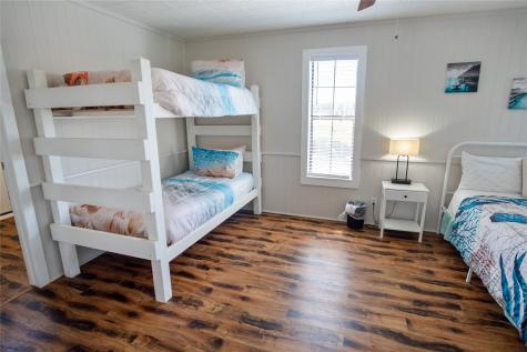 1106 Helen Dowdy Crystal Beach TX 77650