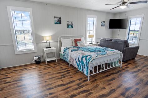 1106 Helen Dowdy Crystal Beach TX 77650
