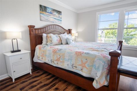 1106 Helen Dowdy Crystal Beach TX 77650