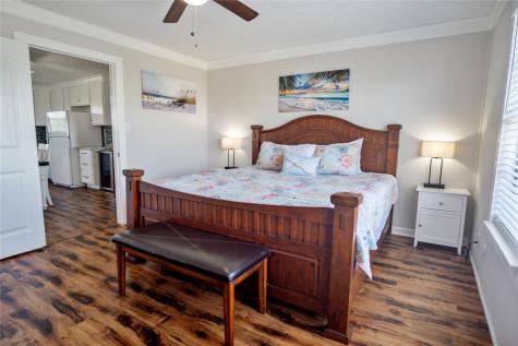 1106 Helen Dowdy Crystal Beach TX 77650
