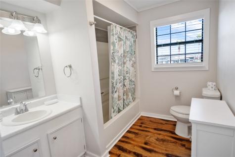 1106 Helen Dowdy Crystal Beach TX 77650