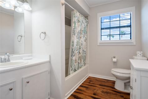 1106 Helen Dowdy Crystal Beach TX 77650