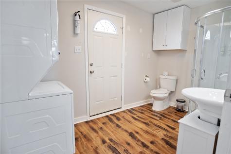 1106 Helen Dowdy Crystal Beach TX 77650