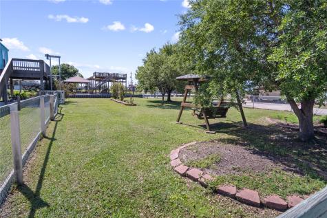 1106 Helen Dowdy Crystal Beach TX 77650