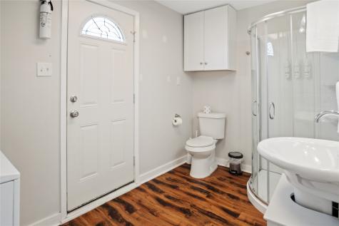 1106 Helen Dowdy Crystal Beach TX 77650