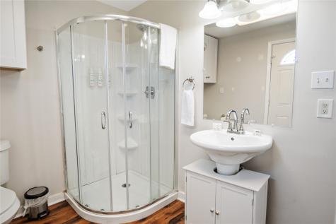 1106 Helen Dowdy Crystal Beach TX 77650