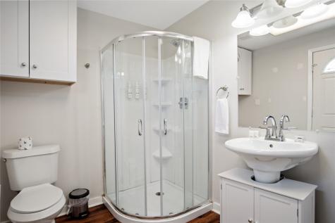 1106 Helen Dowdy Crystal Beach TX 77650