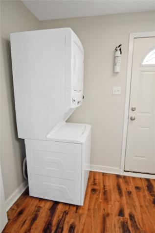 1106 Helen Dowdy Crystal Beach TX 77650