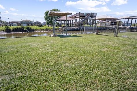 1106 Helen Dowdy Crystal Beach TX 77650