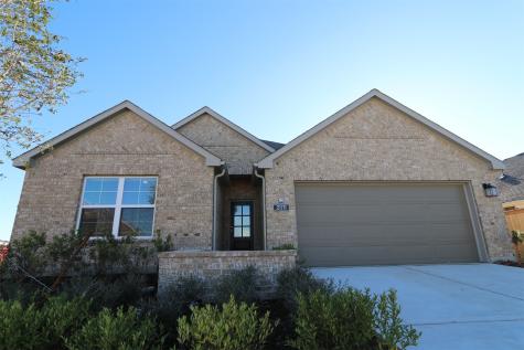 21711 Prickly Caterpillar Court Cypress TX 77433