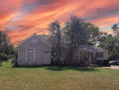 7440 Dillon Street Houston TX 77061